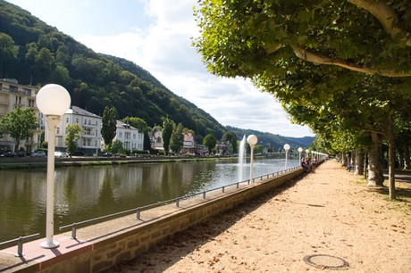 Bad Ems